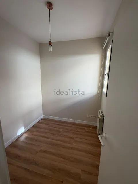 Pis de 125 m² a Madrid
