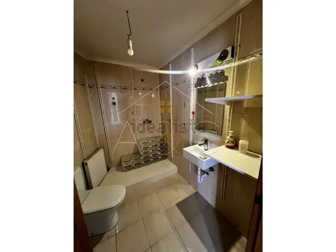 Appartement 130 m² à Lugo