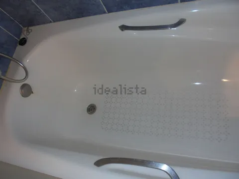 Pis de 113 m² a Castelló de la Plana