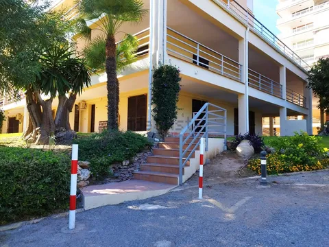 Appartement 42 m² à Torremolinos