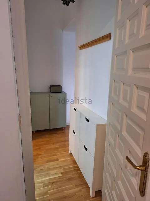 Appartement 45 m² à Madrid