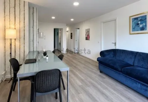 Appartement 48 m² à Palma