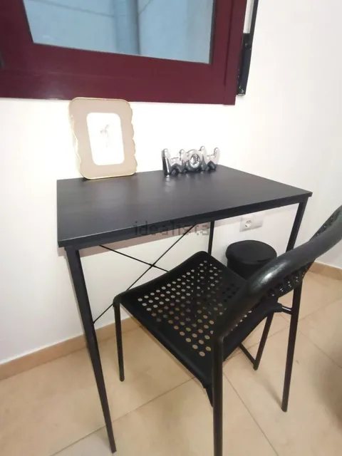 Stanza in affitto, Murcia