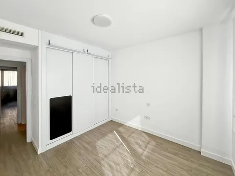 Appartement 77 m² à Madrid