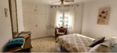 Wohnung 70 m² in Nerja