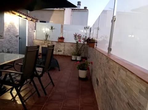 Pis de 88 m² a Son Servera