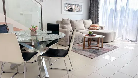Casa de 115 m² a Villamartín