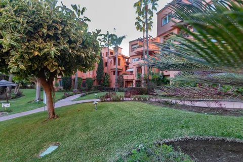 Pis de 155 m² a Marbella