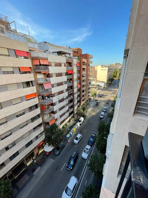 Room for rent, Tarragona
