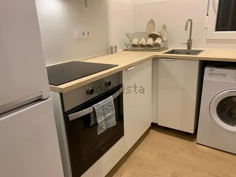 Zimmer zur Miete, Barcelona