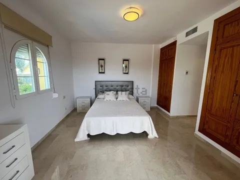 Casa 170 m² a Marbella