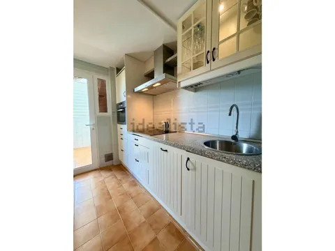 Pis de 75 m² a Palma