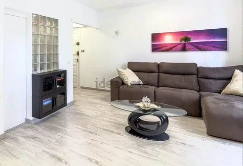 Room for rent, Las Palmas de Gran Canaria