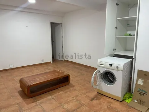 Apartamento 65 m² em Madrid