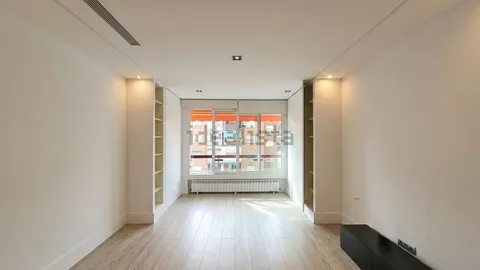 Appartamento 120 m² a Madrid