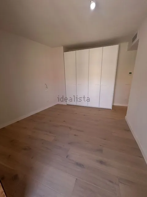 Casa de 150 m² a Calvià