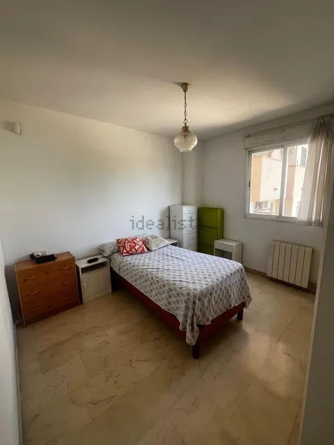 Appartamento 82 m² a Granada
