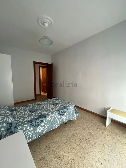Pis de 85 m² a Talavera de la Reina