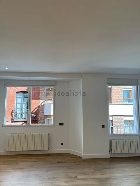 Pis de 130 m² a Valladolid (3/20)