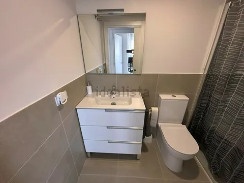 Pis de 90 m² a Canet d'en Berenguer