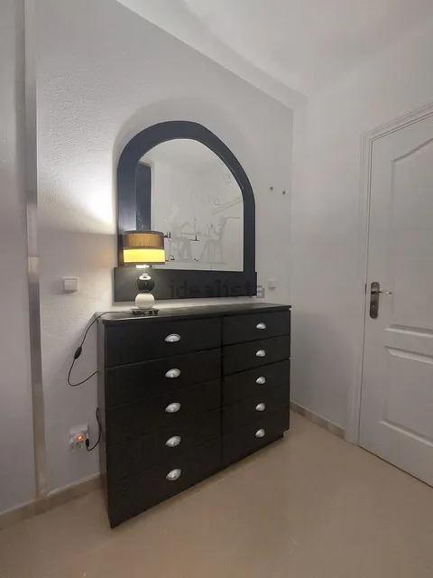 Chambre à louer, San Bartolomé de Tirajana