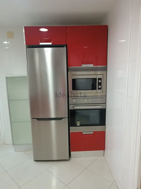 Wohnung 130 m² in Murcia