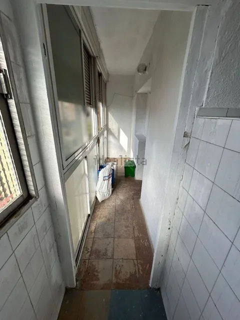 Apartamento 72 m² em Madrid (2/8)