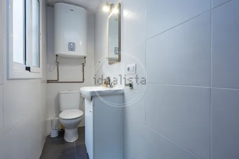 Appartement 45 m² à Barcelone
