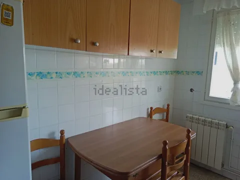 Appartamento 80 m² a Valencia de Don Juan