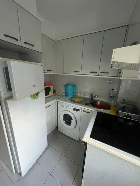 Appartamento 70 m² a Ejea de los Caballeros (2/6)