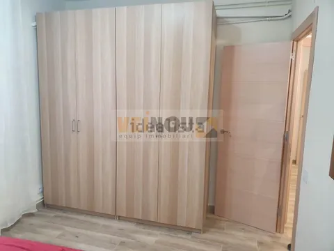 Pis de 71 m² a Barcelona