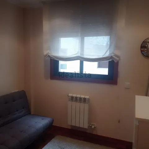 Piso de 60 m² en Pontevedra
