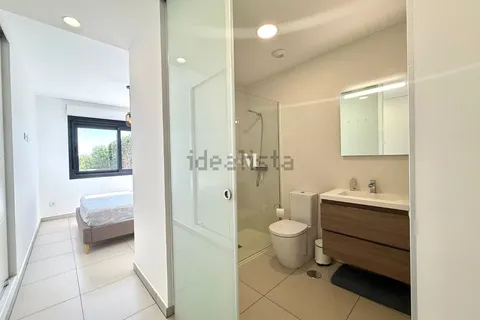 Maison 140 m² à Pilar de la Horadada