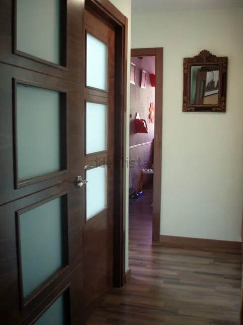 Appartamento 110 m² a Toledo
