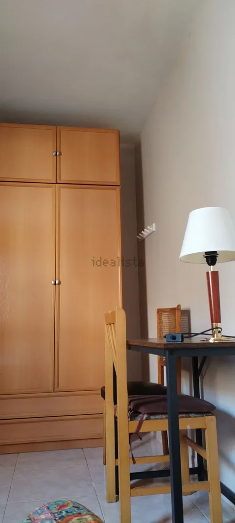 Habitación en alquiler, l'Aldea (2/19)