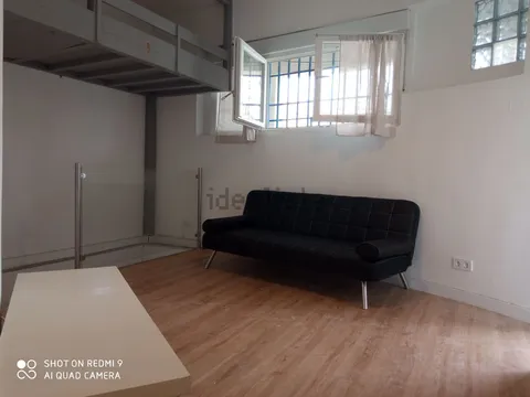 Appartamento 60 m² a Madrid