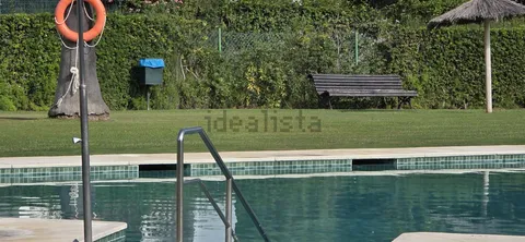 Casa de 175 m² a San Roque