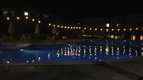 Stanza in affitto, Gavà