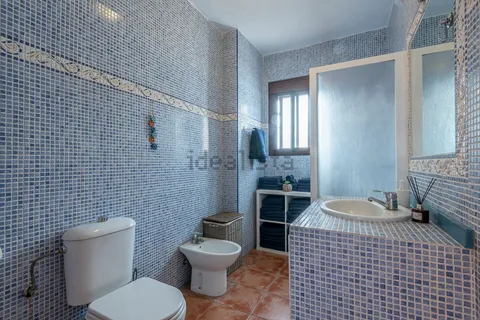 Appartamento 82 m² a Barbate
