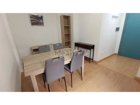 Pis de 108 m² a Granada