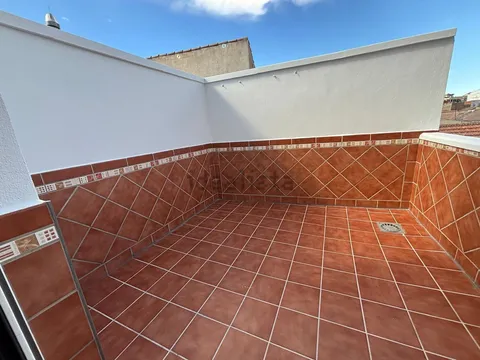 Appartement 120 m² à Maracena