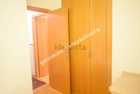 Pis de 85 m² a Pontevedra