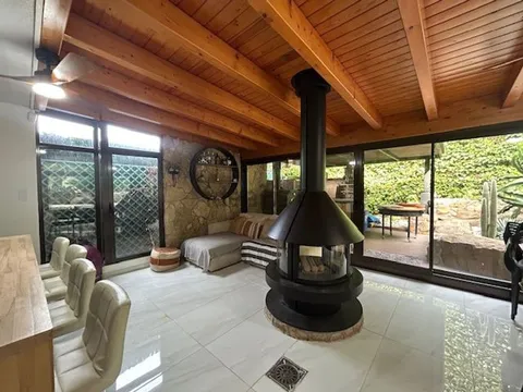 Casa de 488 m² a Castelldefels