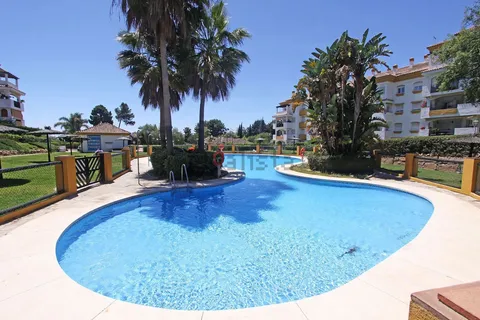 Appartamento 150 m² a Marbella