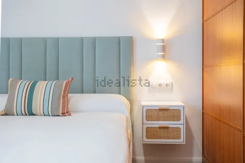 Stanza in affitto, Cartagena
