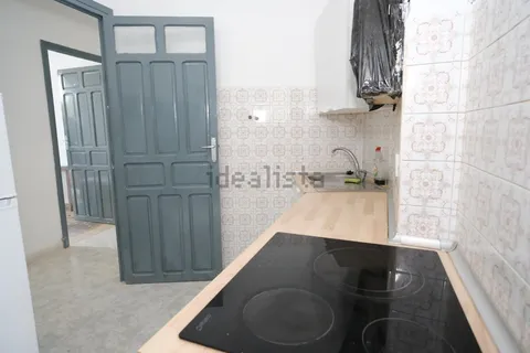 Apartamento 115 m² em Casas-Ibáñez