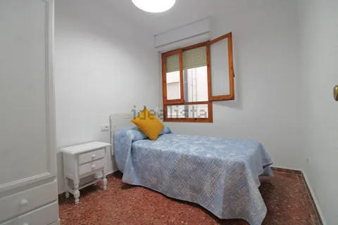 Appartamento 90 m² a Santa Pola