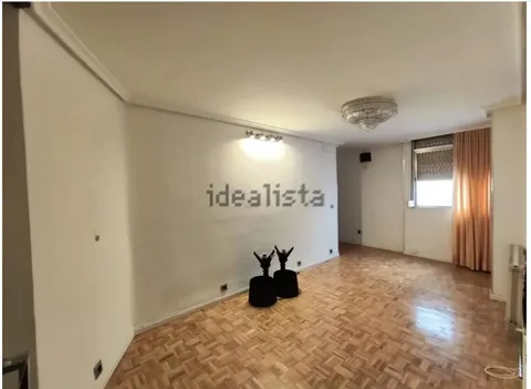 Appartement 80 m² à Madrid
