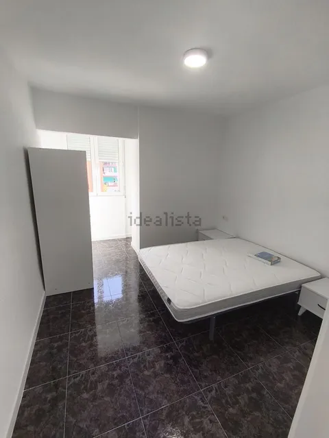 Квартира 64 м² у Alacant / Alicante