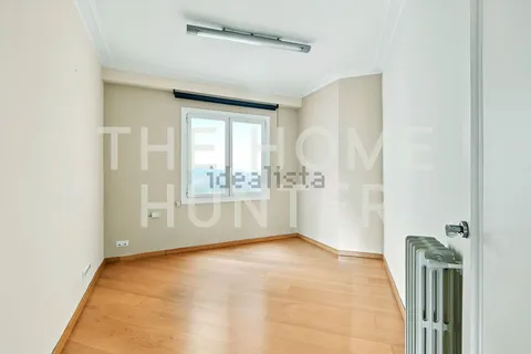 Квартира 261 м² в Барселоне